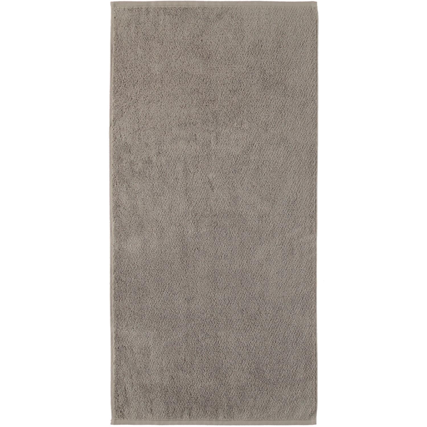 Рушник для рук 50 х 100 см Graphit Heritage Cawo | https://grandposuda.com.ua