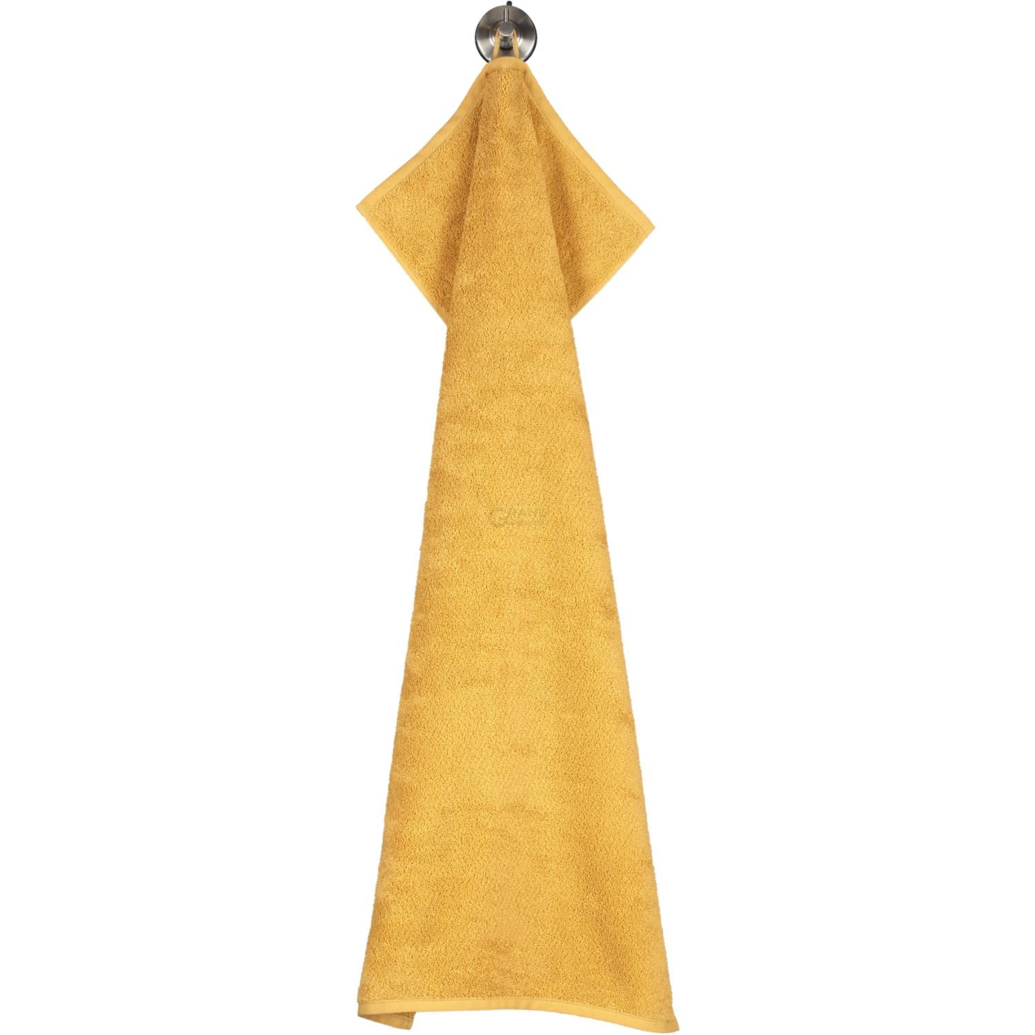 Рушник для рук 50 х 100 см Scotch Heritage Cawo | https://grandposuda.com.ua