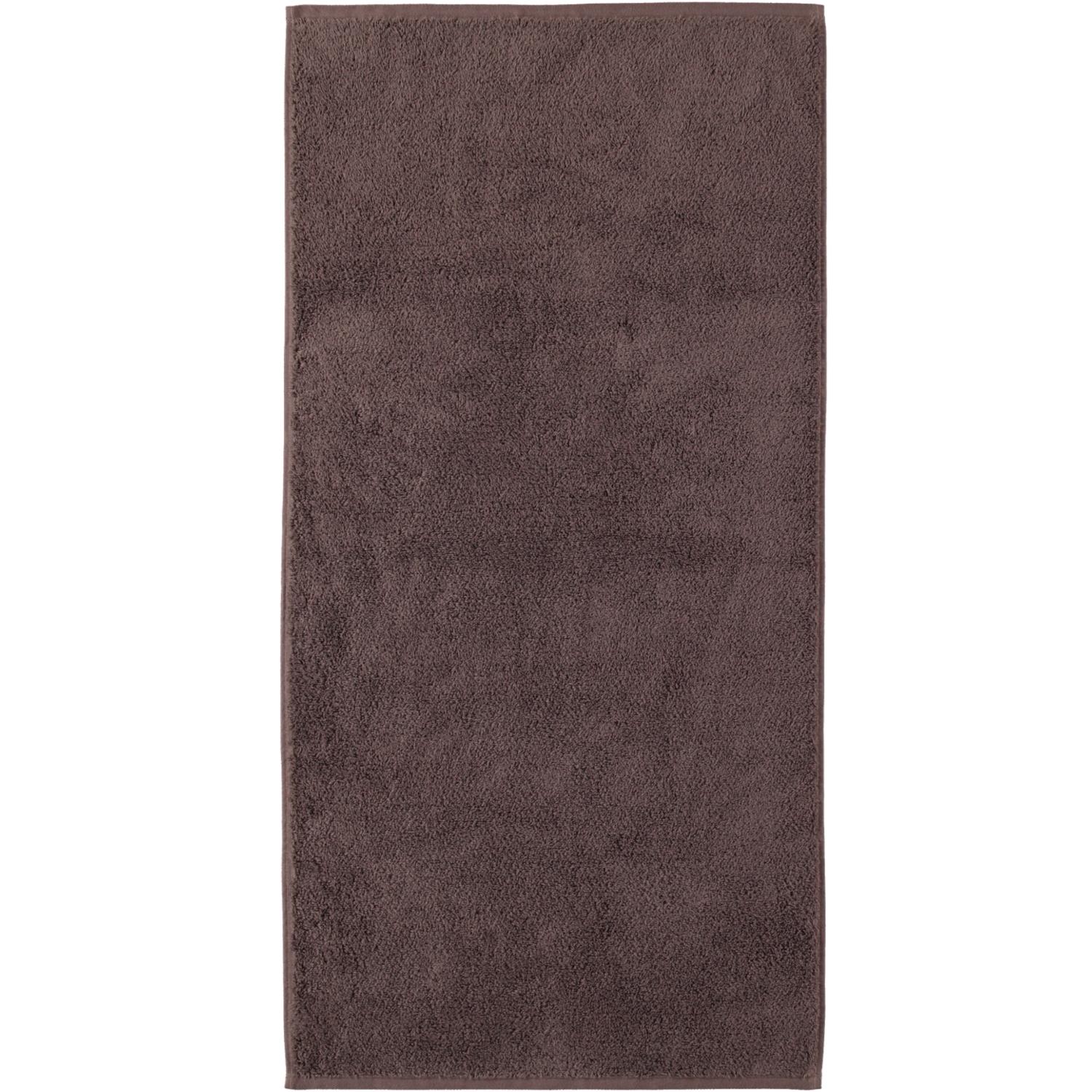 Рушник для рук 50 х 100 см Pepper Heritage Cawo | https://grandposuda.com.ua