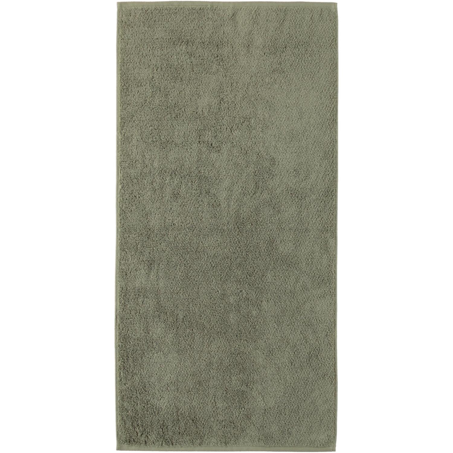 Полотенце для рук 50 х 100 см Field Heritage Cawo | https://grandposuda.com.ua