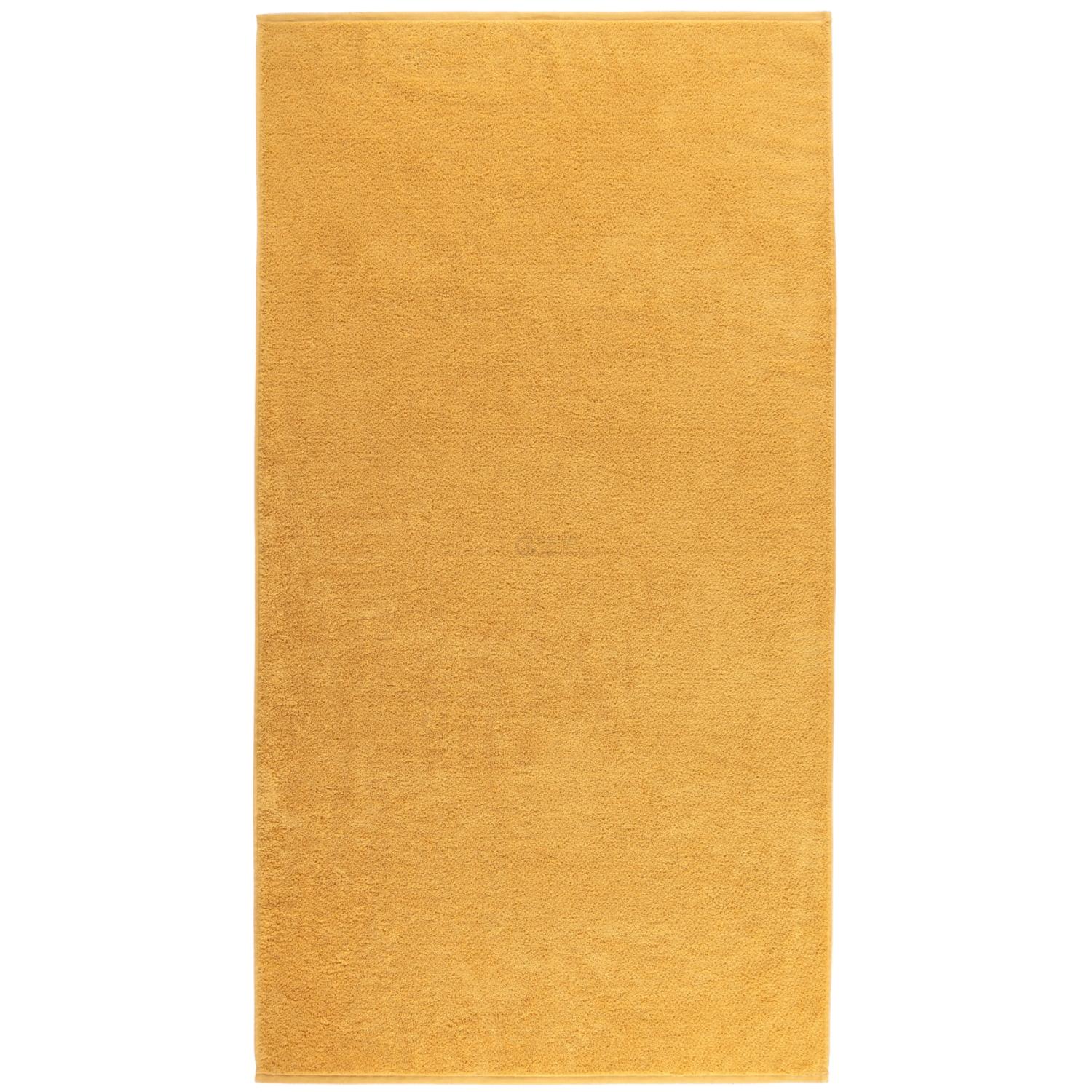 Полотенце для душа 80 х 150 см Scotch Heritage Cawo | https://grandposuda.com.ua