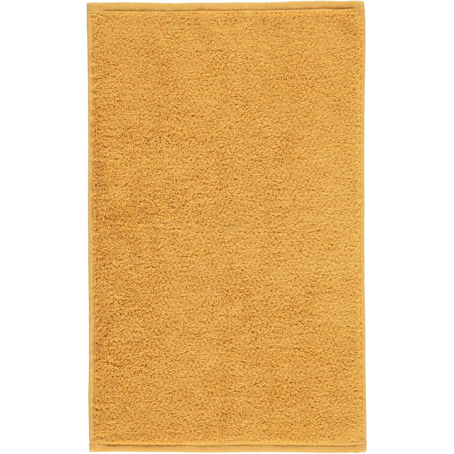 Полотенце гостевое 30 х 50 см Scotch Heritage Cawo | https://grandposuda.com.ua