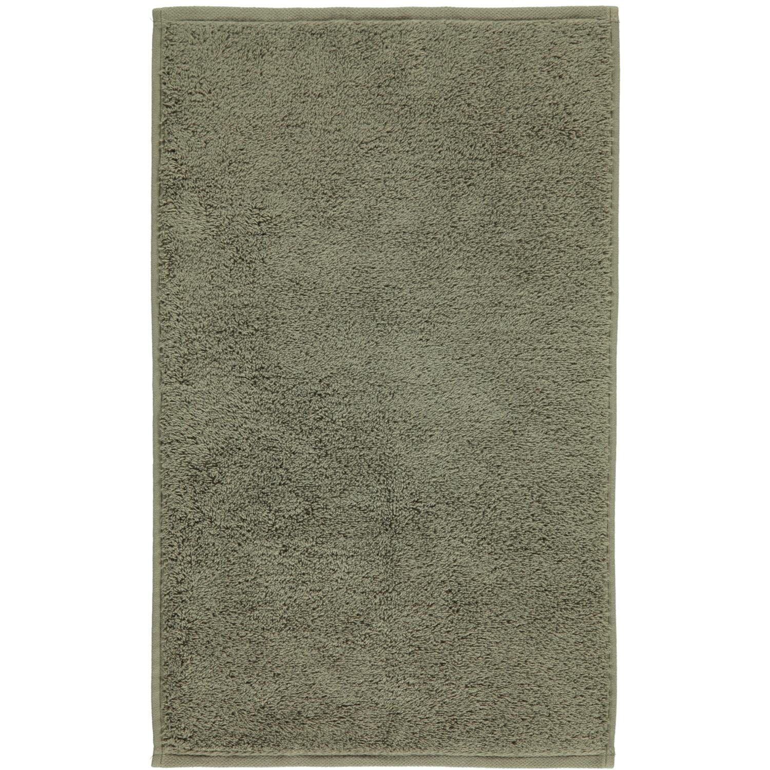 Полотенце гостевое 30 х 50 см Field Heritage Cawo | https://grandposuda.com.ua