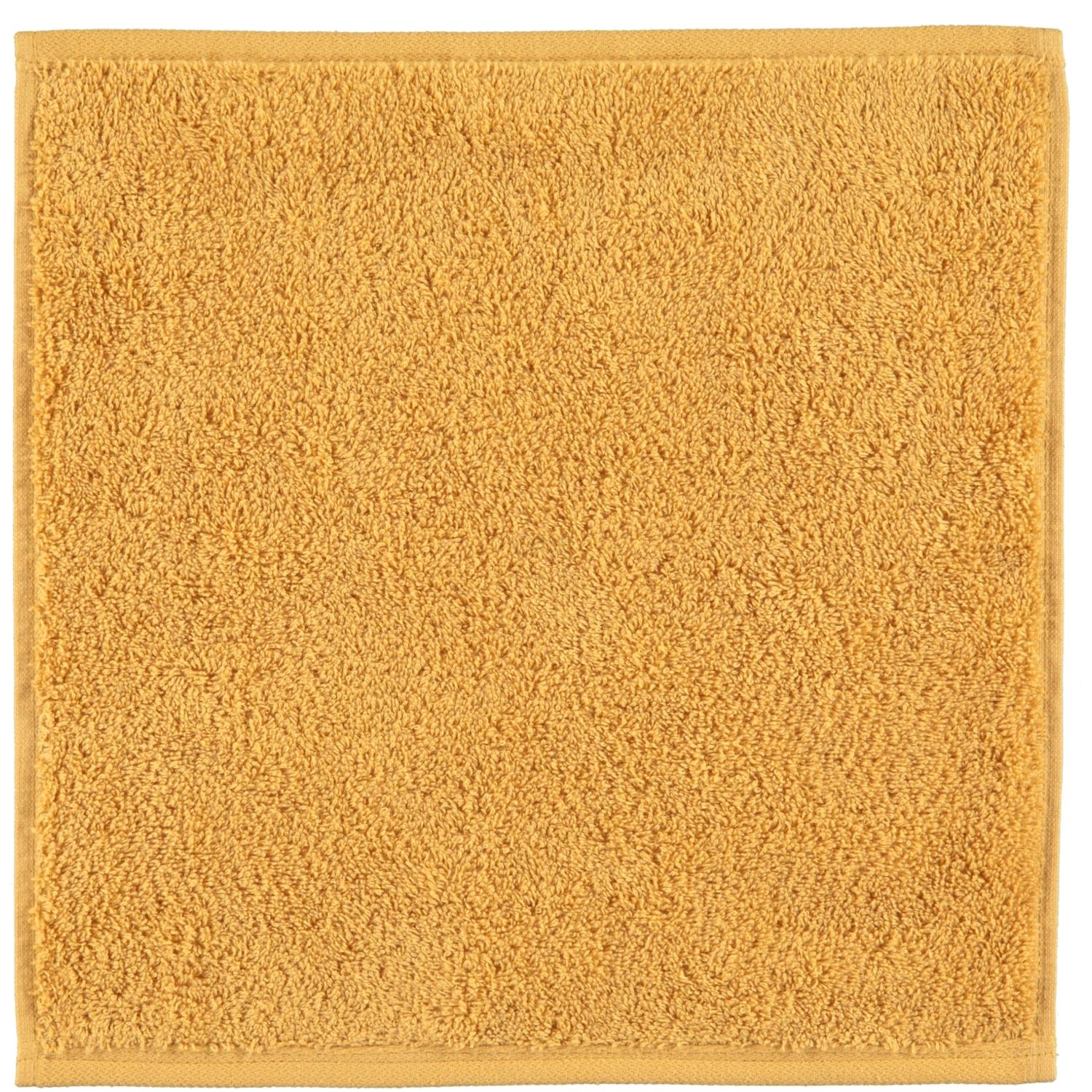 Рушник 30 х 30 см Scotch Heritage Cawo | https://grandposuda.com.ua