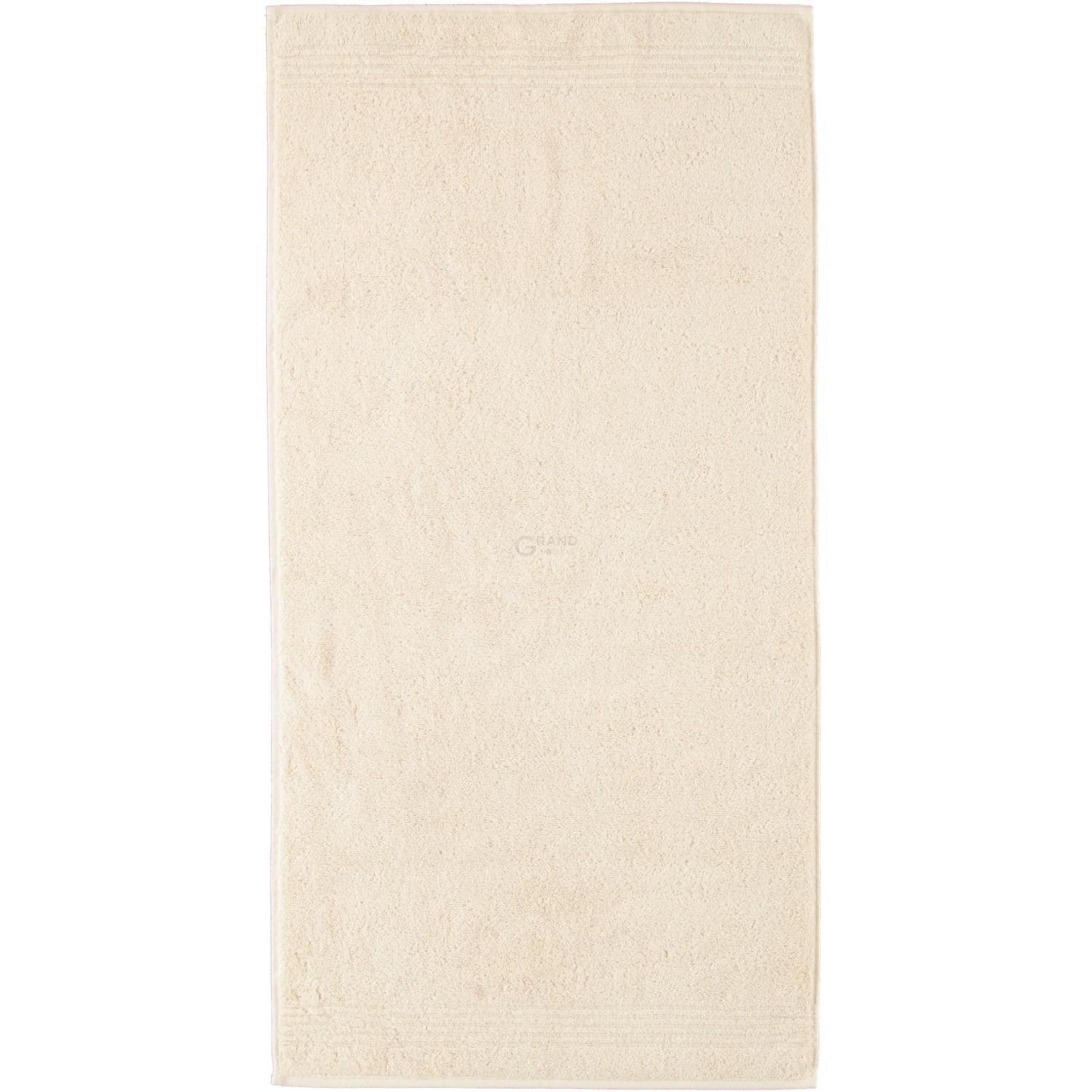 Полотенце для рук 50 х 100 см Nature Essential Cawo | https://grandposuda.com.ua
