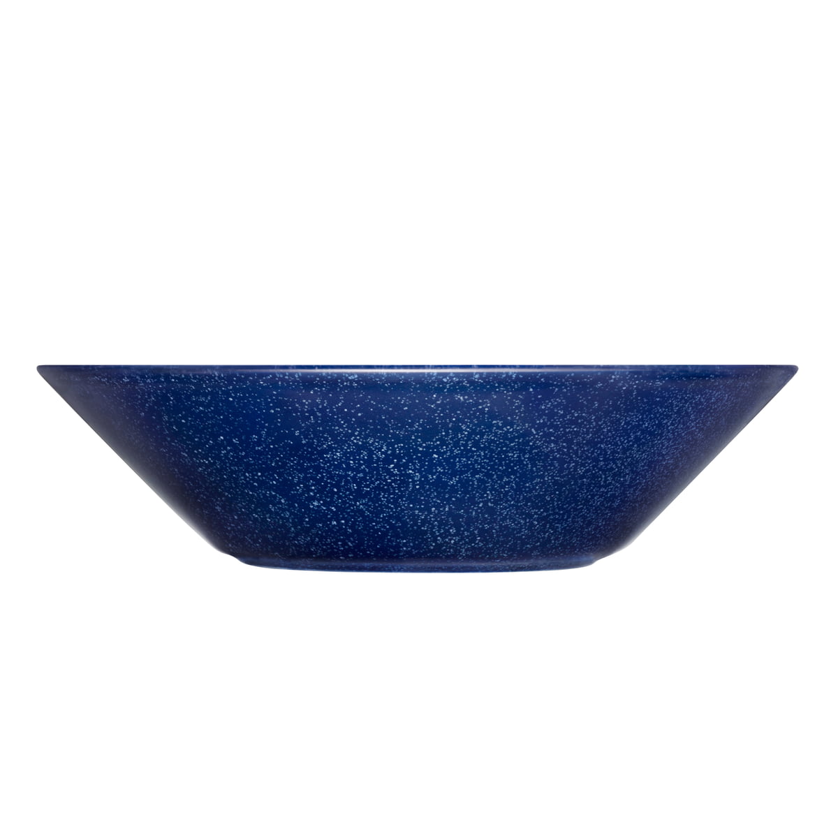 Iittala Піала Ø 21,5 см синя Teema | https://grandposuda.com.ua
