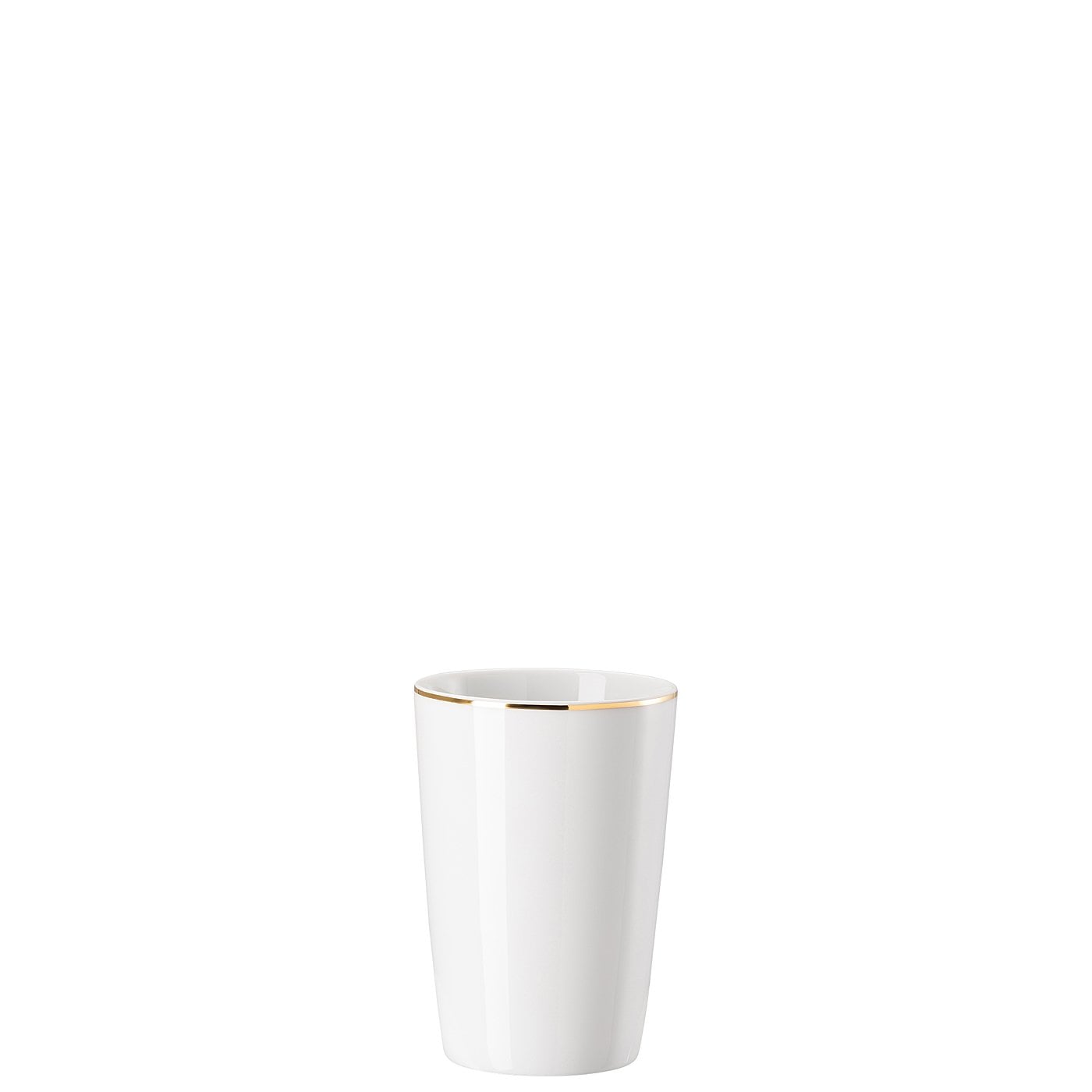 Rosenthal Кружка 0,39 л Cilla Marea | https://grandposuda.com.ua