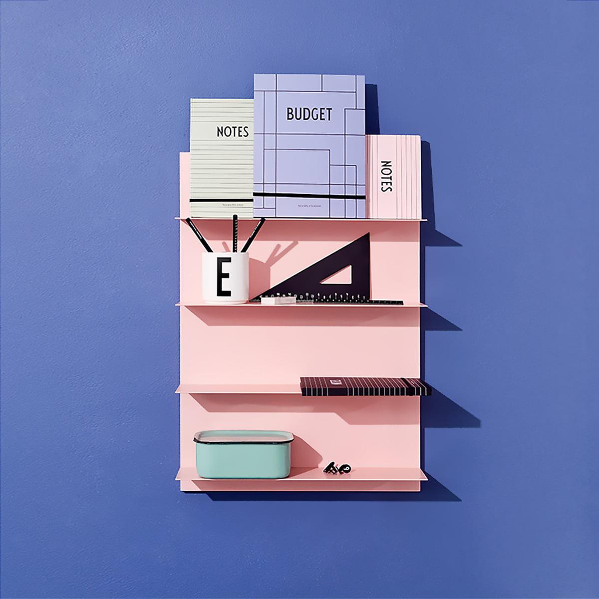 Design Letters Журнал витрат зливу Budget Buch | https://grandposuda.com.ua
