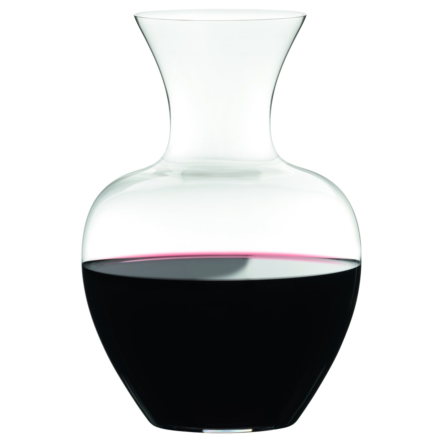 Riedel Декантер Apple 1,5 л, кришталь | https://grandposuda.com.ua