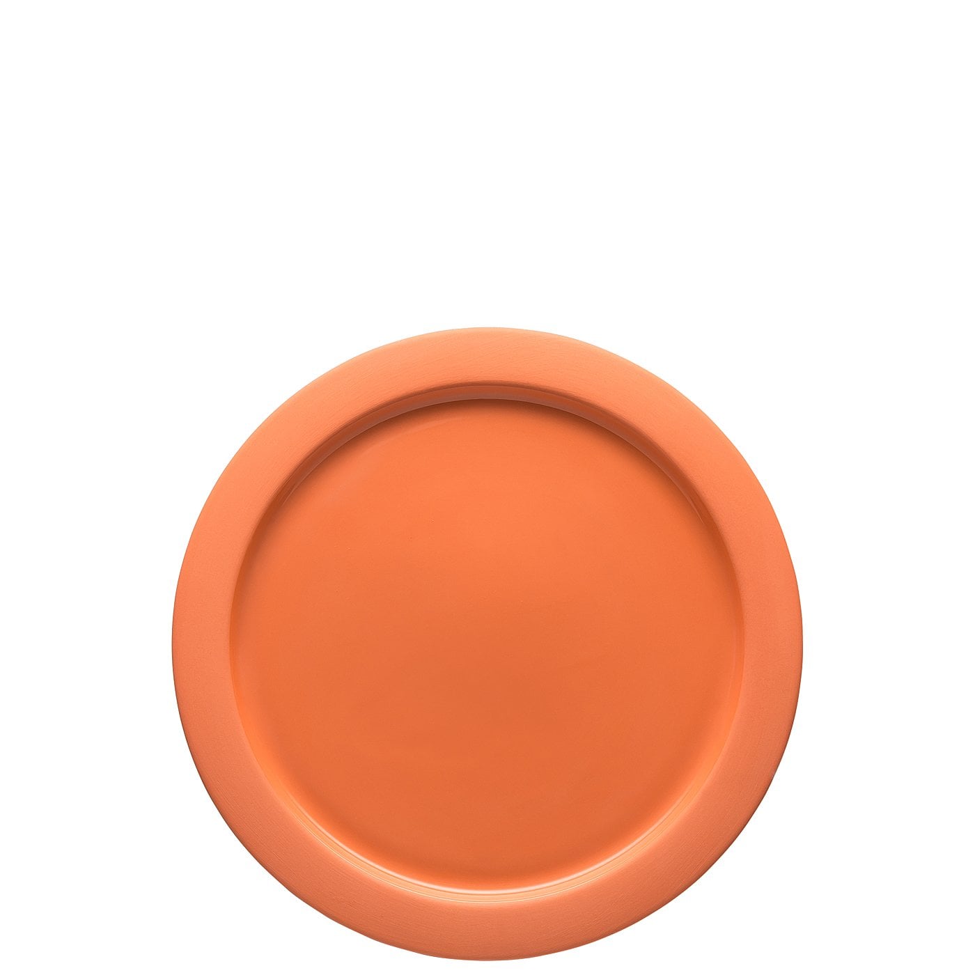 Rosenthal Тарелка 22 см Tongue Pelican | https://grandposuda.com.ua