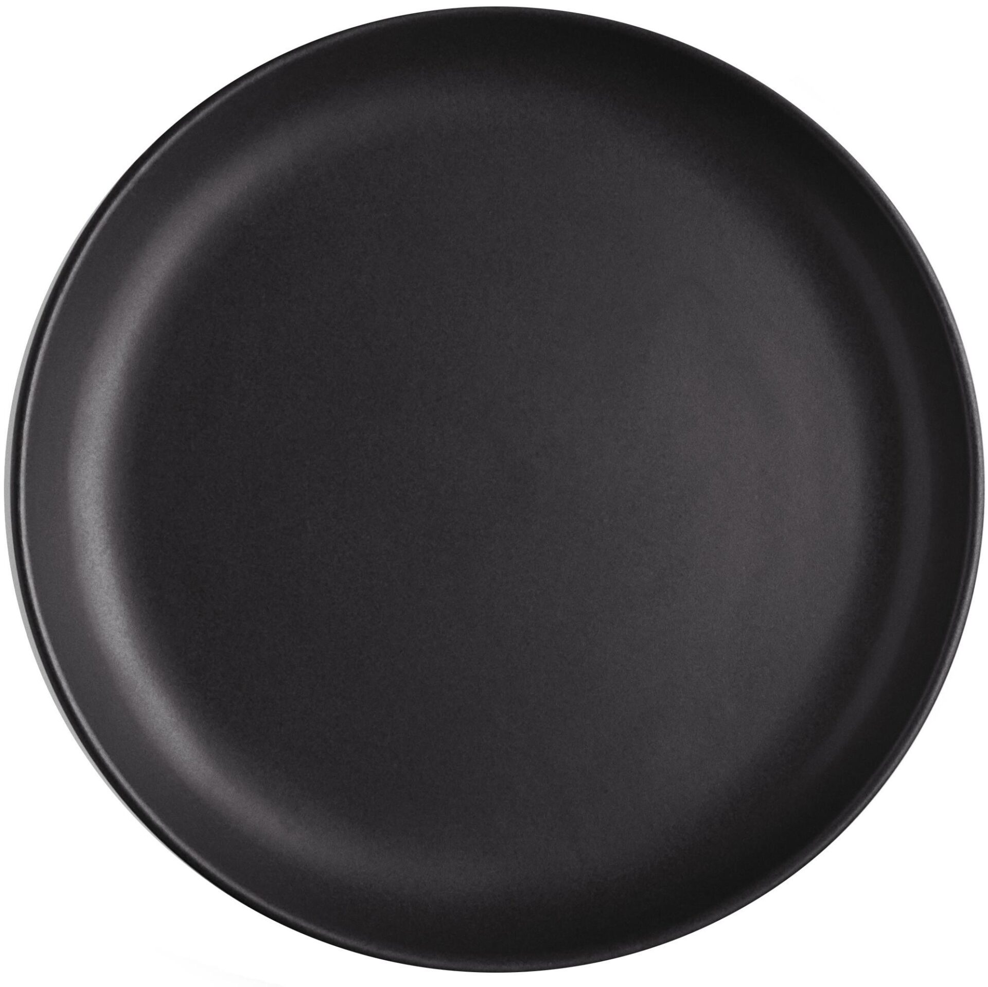 Eva Solo Тарелка 17 см, Nordic Kitchen Eva Solo Тарелка 17 см, Nordic Kitchen | https://grandposuda.com.ua
