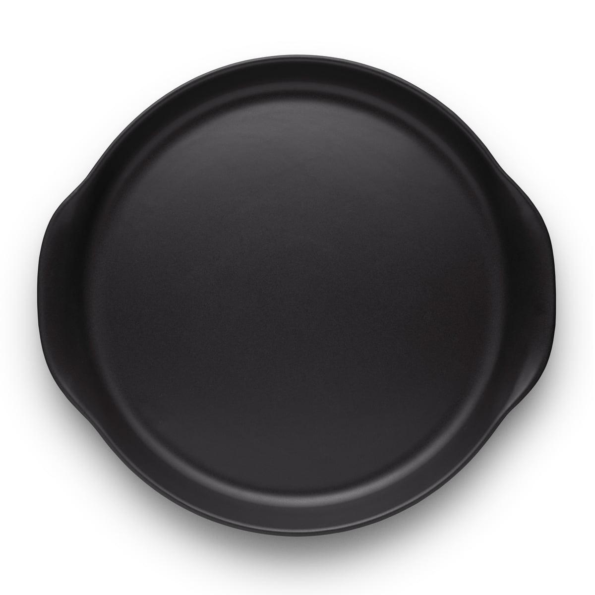 Eva Solo Блюдо Nordic Kitchen 30 см Eva Solo Блюдо Nordic Kitchen 30 см | https://grandposuda.com.ua
