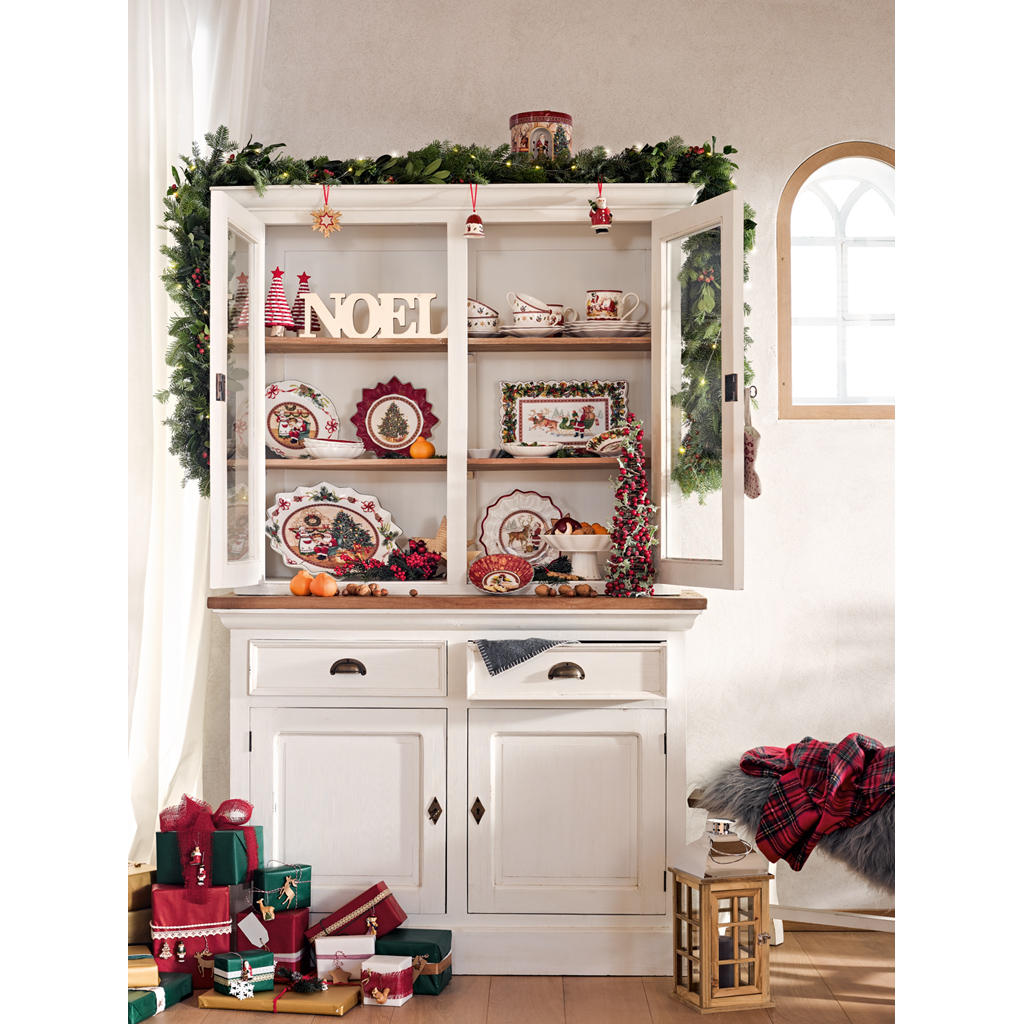 Villeroy & Boch Пиала 11 см Toy's Fantasy | https://grandposuda.com.ua