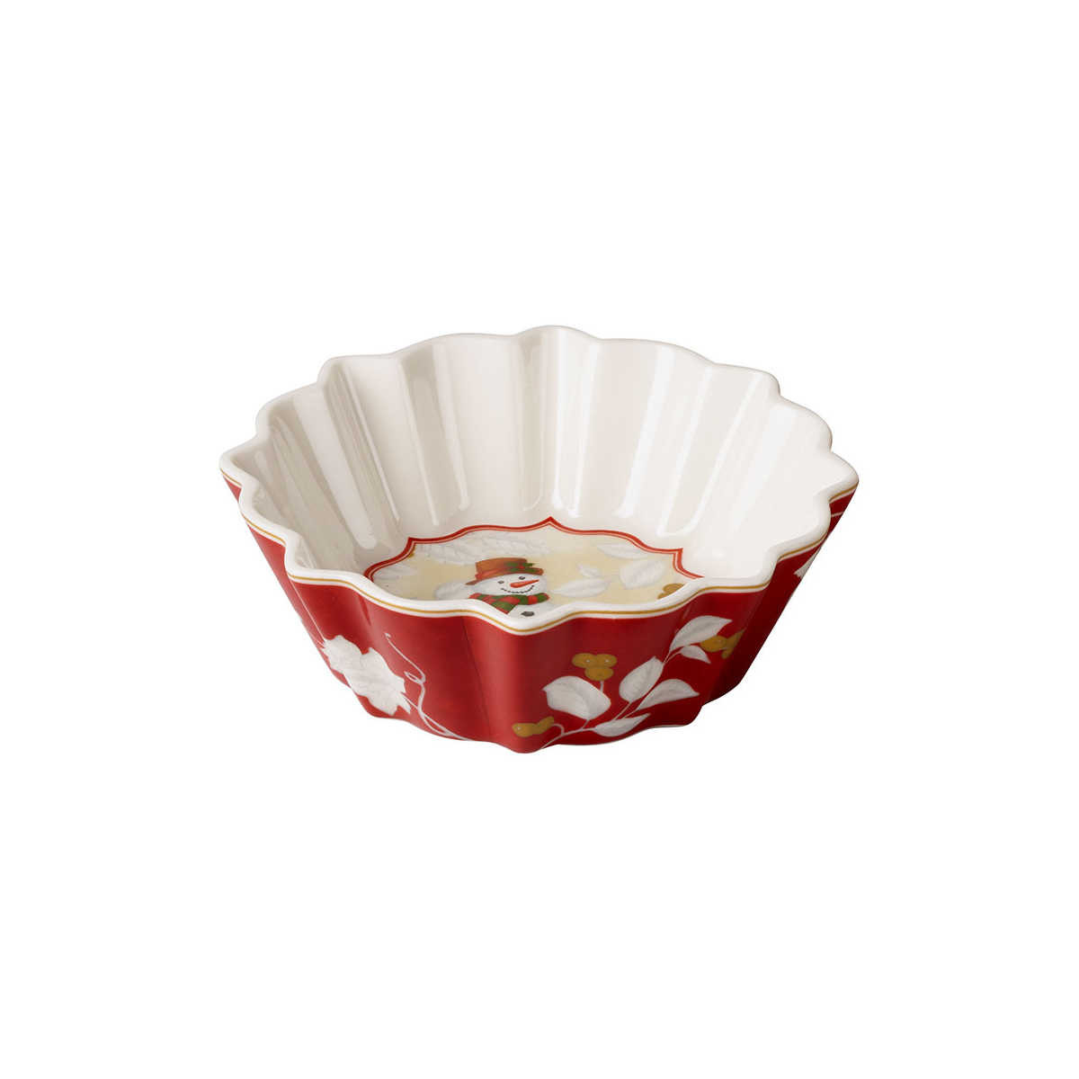 Villeroy & Boch Пиала 11 см Toy's Fantasy | https://grandposuda.com.ua