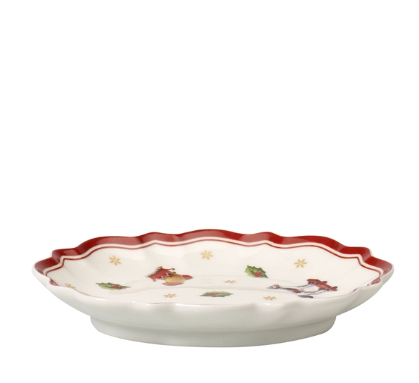Villeroy & Boch Пиала 9 см Toy's Delight | https://grandposuda.com.ua