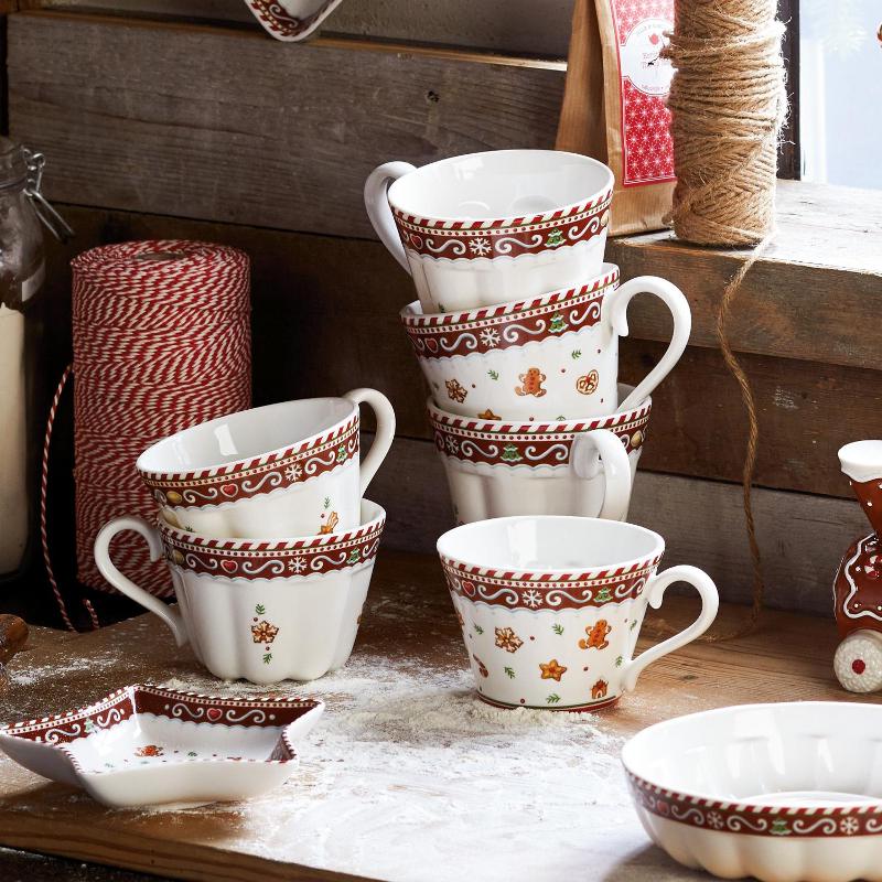 Villeroy & Boch Подсвечник для чайной свечи 