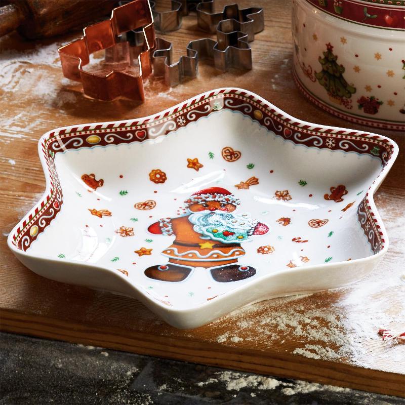 Villeroy & Boch Подсвечник для чайной свечи 