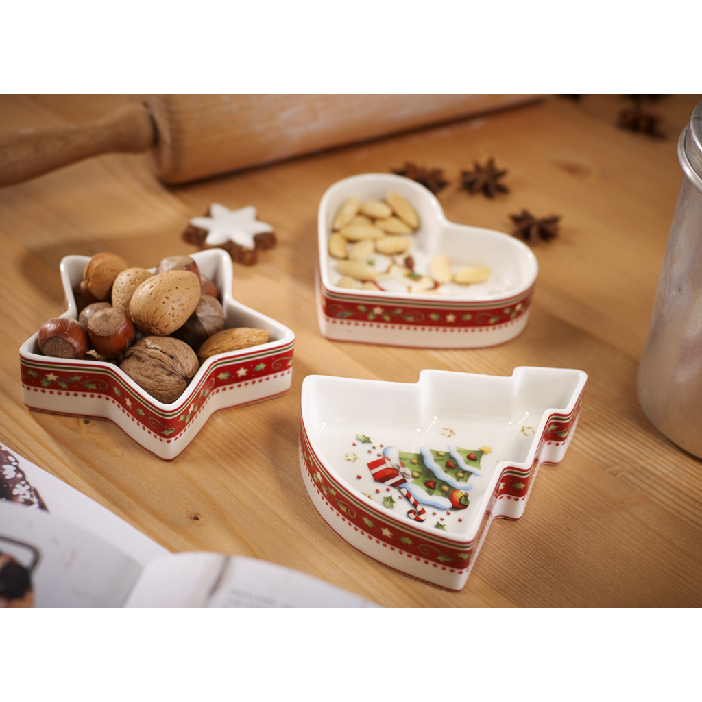 Villeroy & Boch Подсвечник для чайной свечи 