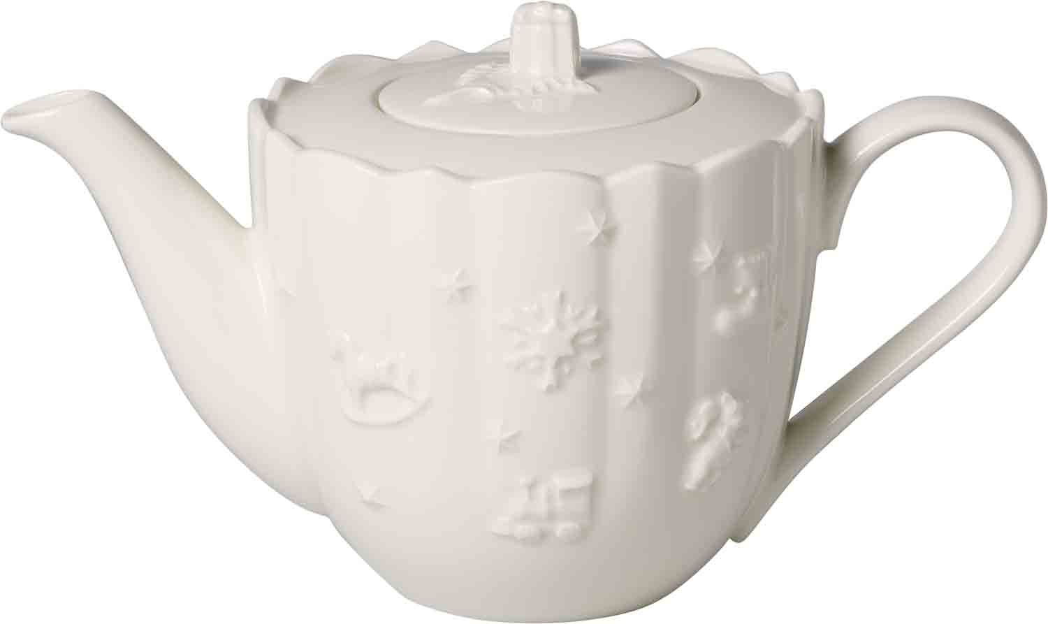 Villeroy & Boch Кавник 1 л Toys Delight Royal Classic | https://grandposuda.com.ua