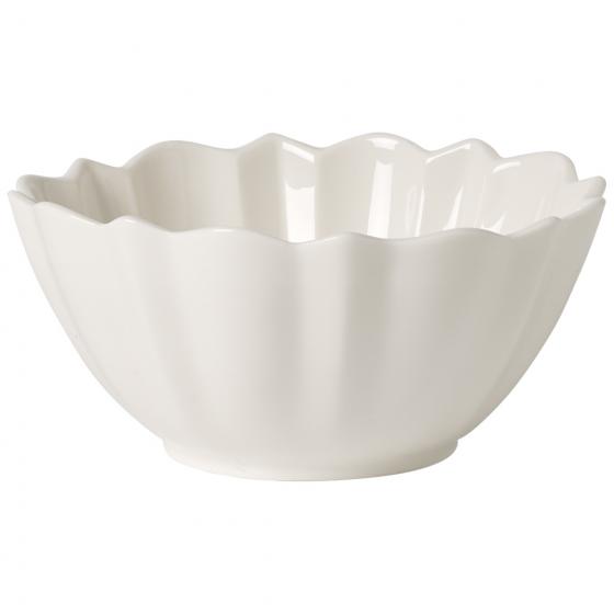 Villeroy & Boch Пиала 14,5 см Toys Delight Royal Classic | https://grandposuda.com.ua