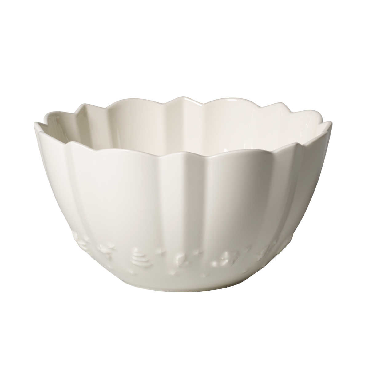 Villeroy & Boch Піала кругла 2,87 л Toys Delight Royal Classic Villeroy & Boch Піала кругла 2,87 л Toys Delight Royal Classic | https://grandposuda.com.ua