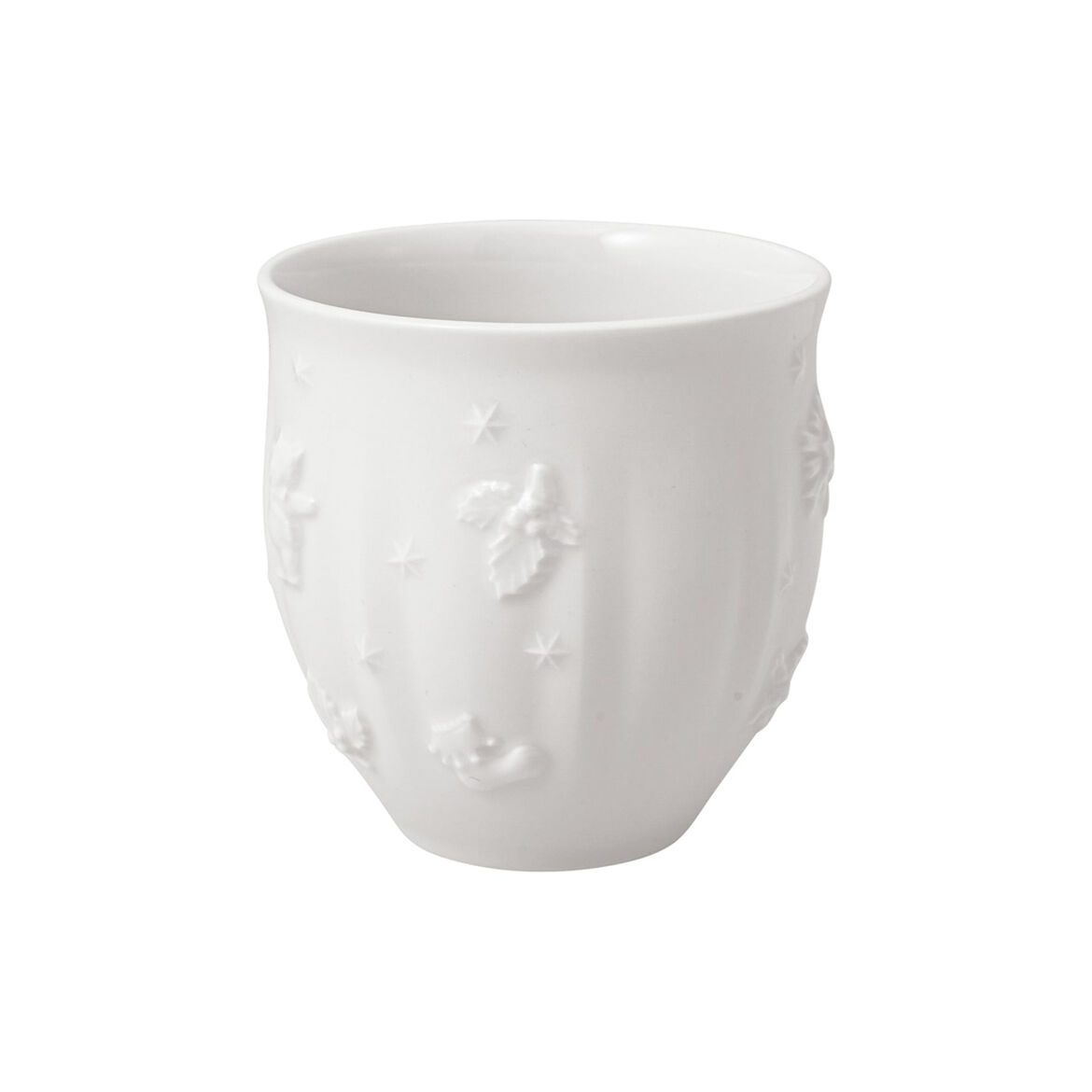 Villeroy & Boch Кружка без ручки 250 мл, Toy's Delight Royal Classic Villeroy & Boch Кружка без ручки 250 мл, Toy's Delight Royal Classic | https://grandposuda.com.ua