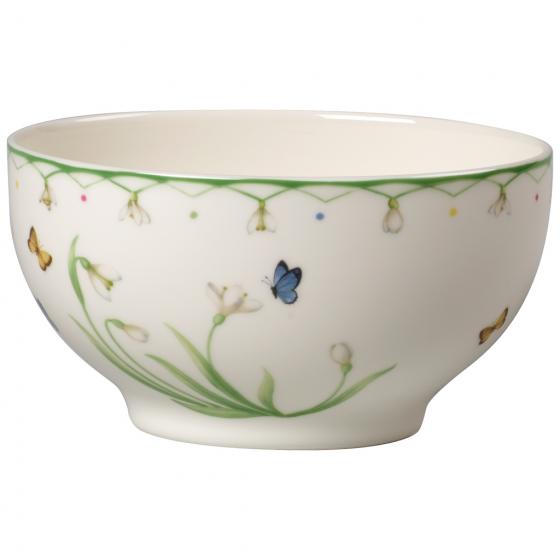 Villeroy & Boch Піала 750 мл Colourful Spring | https://grandposuda.com.ua