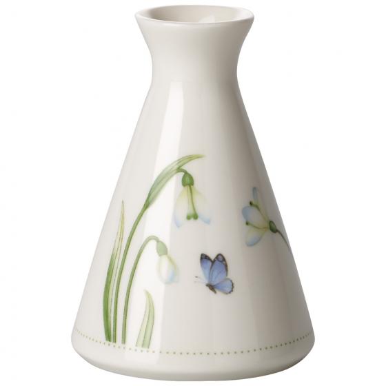 Villeroy & Boch Ваза / свічник Colourful Spring Villeroy & Boch Ваза / свічник Colourful Spring | https://grandposuda.com.ua