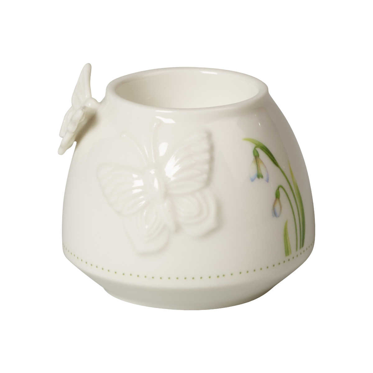 Villeroy & Boch Підсвічник 8 см Colourful Spring Villeroy & Boch Підсвічник 8 см Colourful Spring | https://grandposuda.com.ua