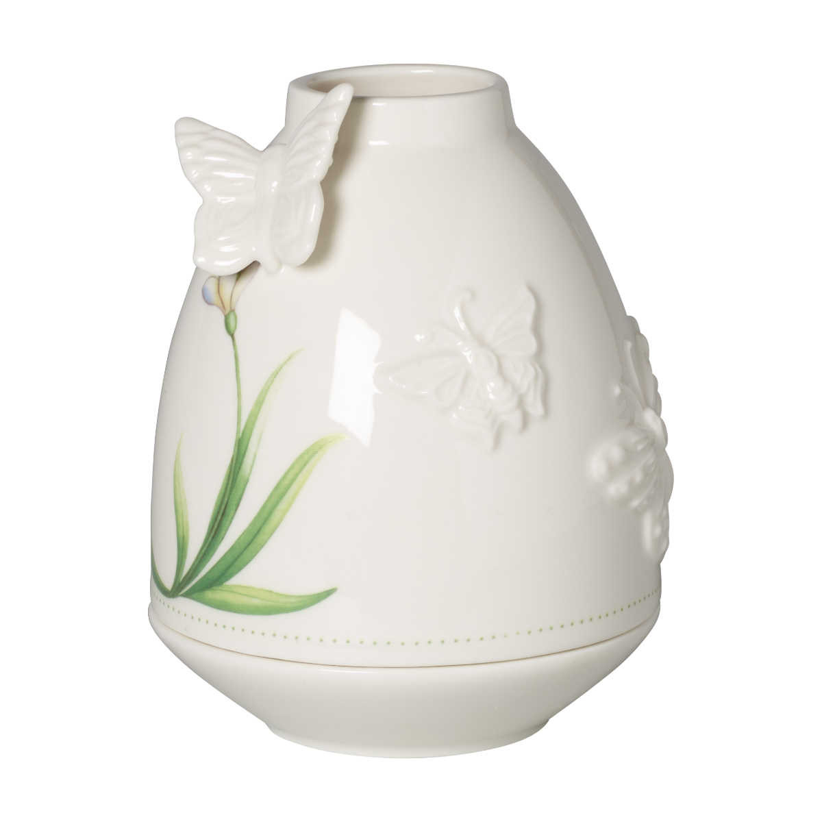 Villeroy & Boch Підсвічник / ваза 13 см Colourful Spring Villeroy & Boch Підсвічник / ваза 13 см Colourful Spring | https://grandposuda.com.ua