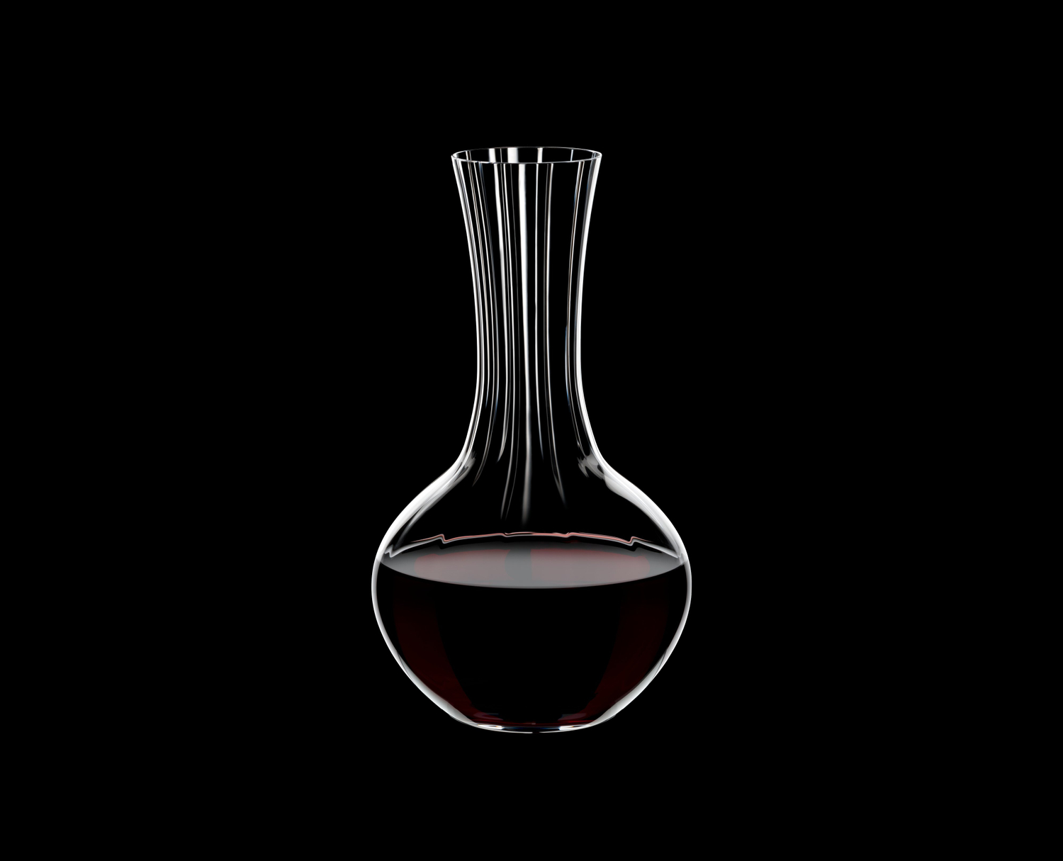 Riedel Декантер 1,04 л Performance | https://grandposuda.com.ua