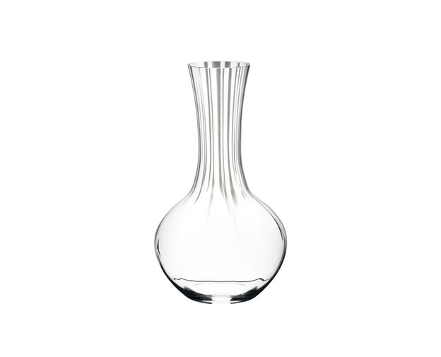 Riedel Декантер 1,04 л Performance | https://grandposuda.com.ua