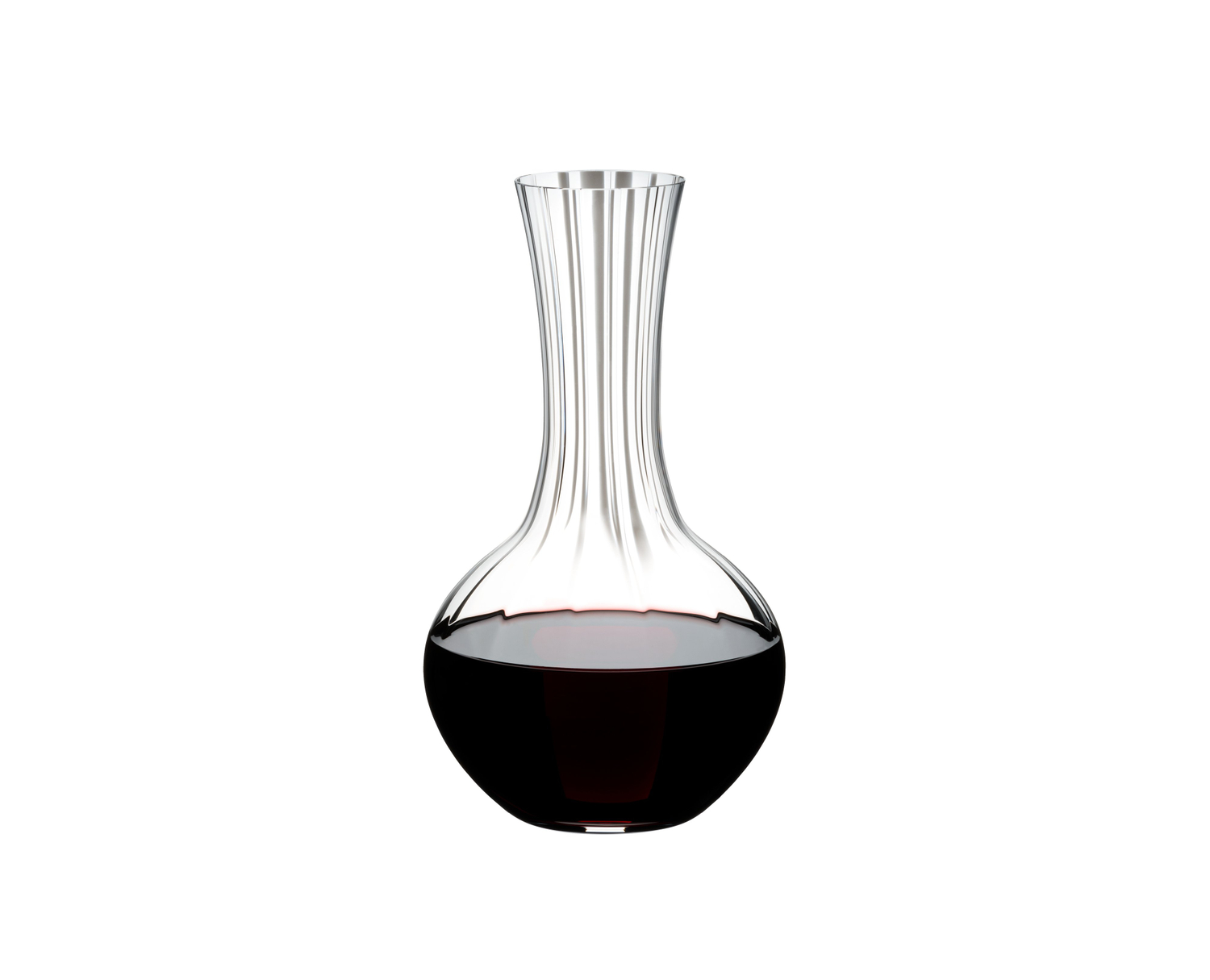 Riedel Декантер 1,04 л Performance | https://grandposuda.com.ua