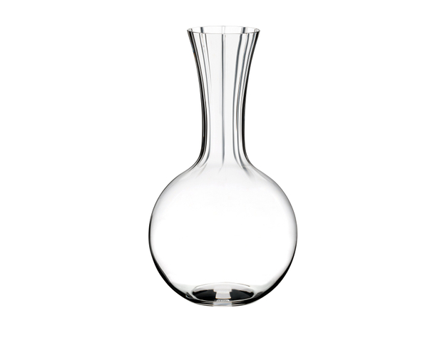 Riedel Декантер 2,3 л Performance magnum | https://grandposuda.com.ua