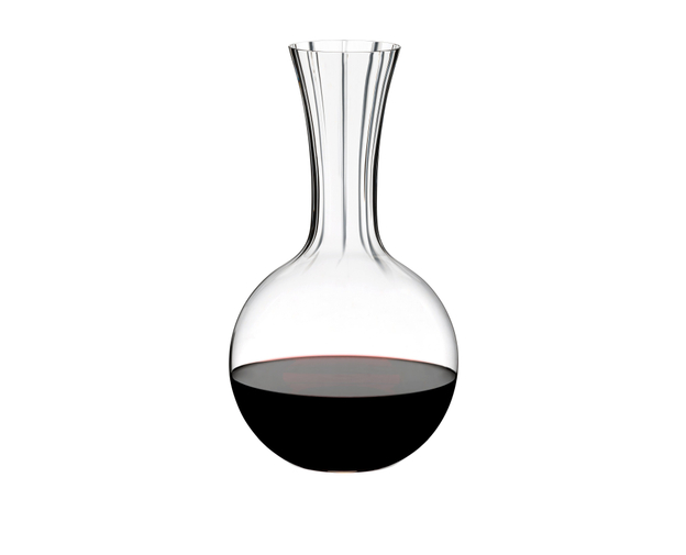 Riedel Декантер 2,3 л Performance magnum | https://grandposuda.com.ua