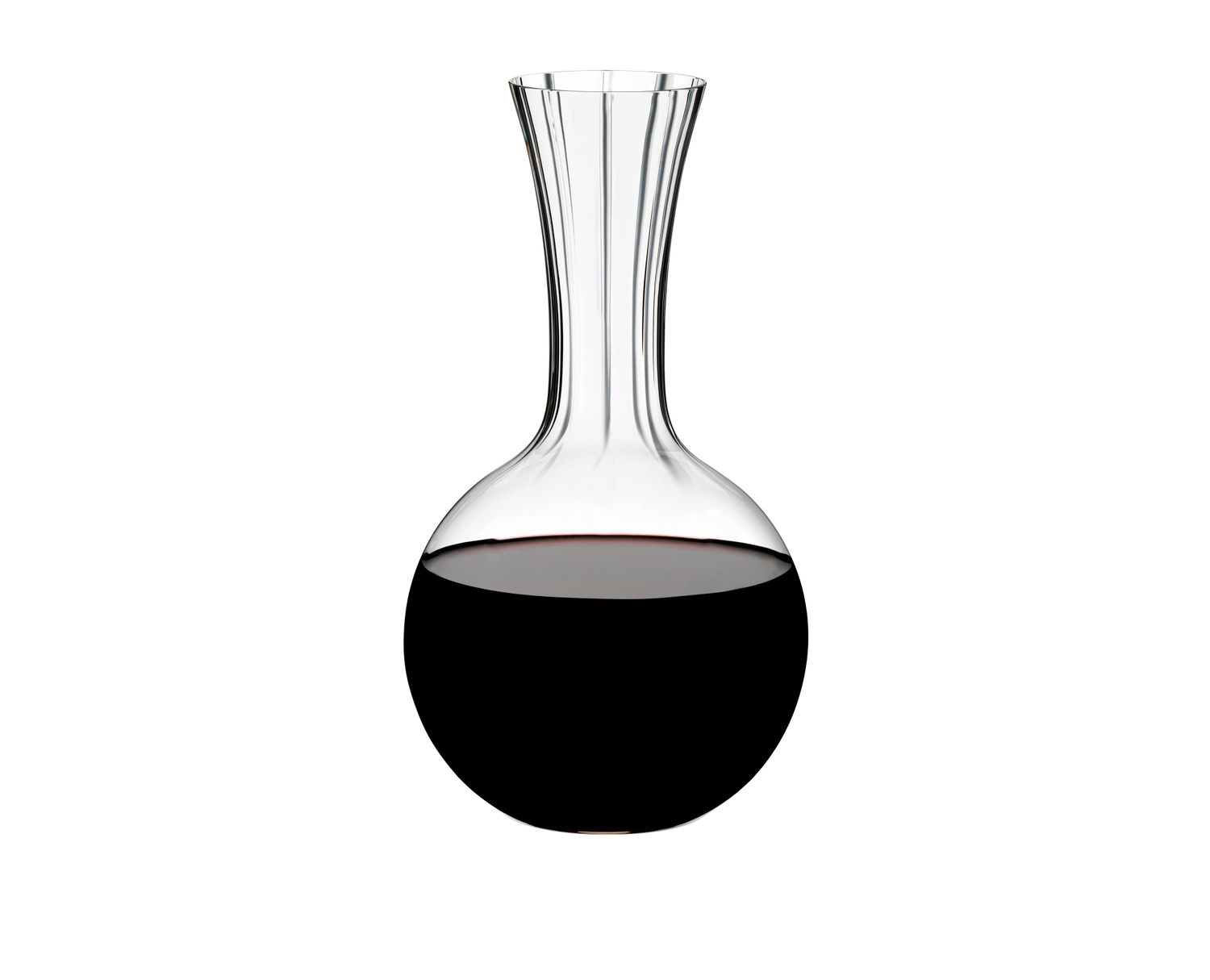 Riedel Декантер 2,3 л Performance magnum | https://grandposuda.com.ua