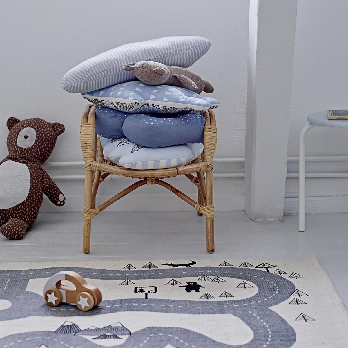 Bloomingville Іграшки бук Spielfiguren | https://grandposuda.com.ua