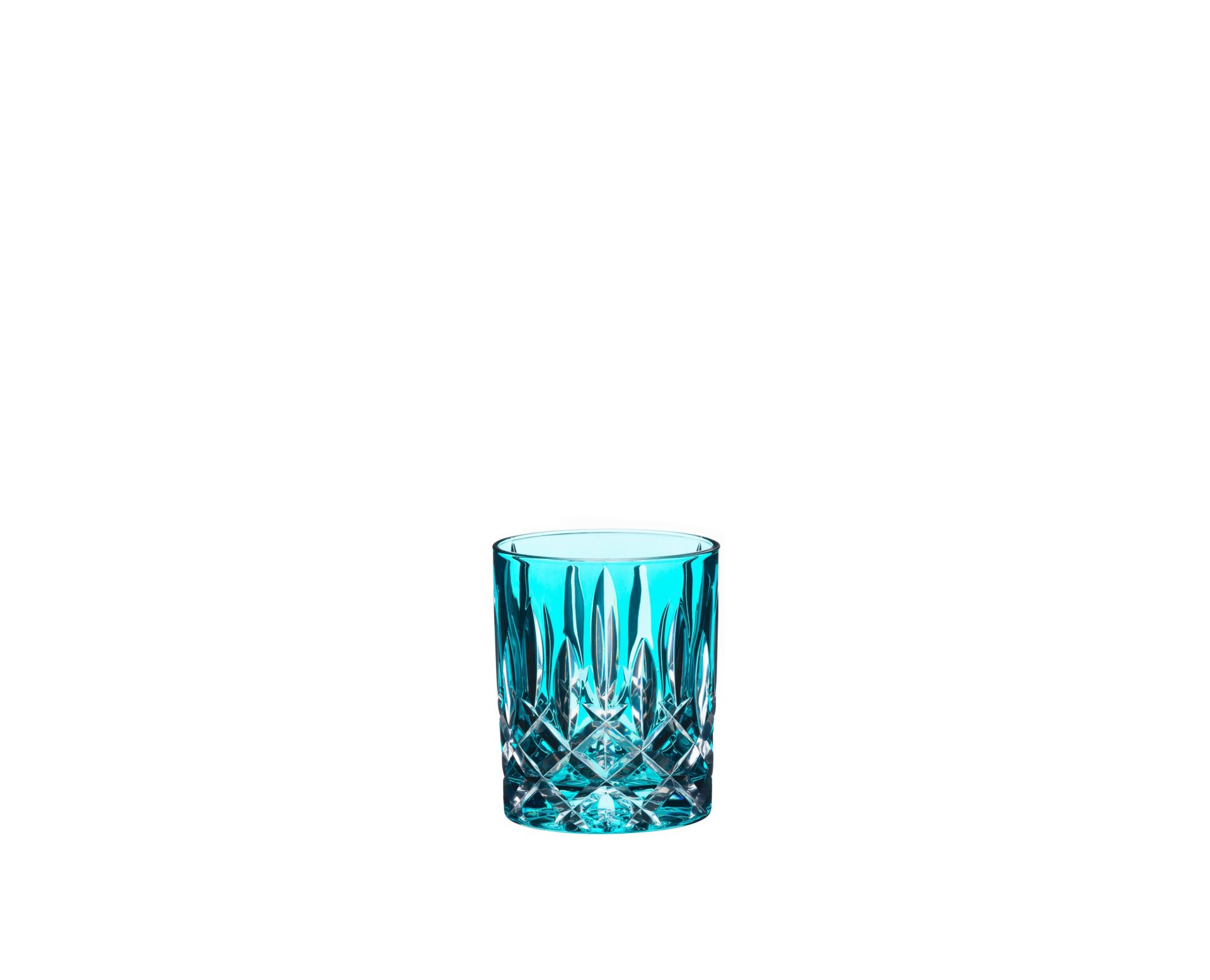 Riedel Келих 295 мл Бірюзовий Laudon Riedel Келих 295 мл Бірюзовий Laudon | https://grandposuda.com.ua