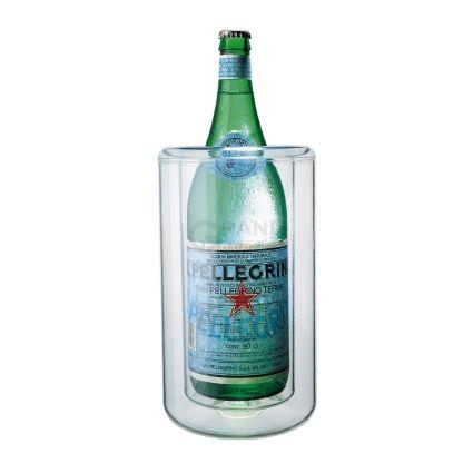 Bodum Охолоджувач для вина Kira | https://grandposuda.com.ua