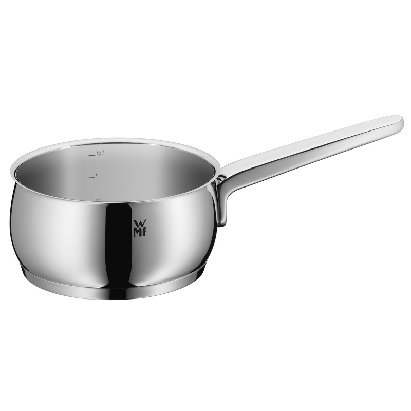 WMF Ківш 16 см Concento | https://grandposuda.com.ua