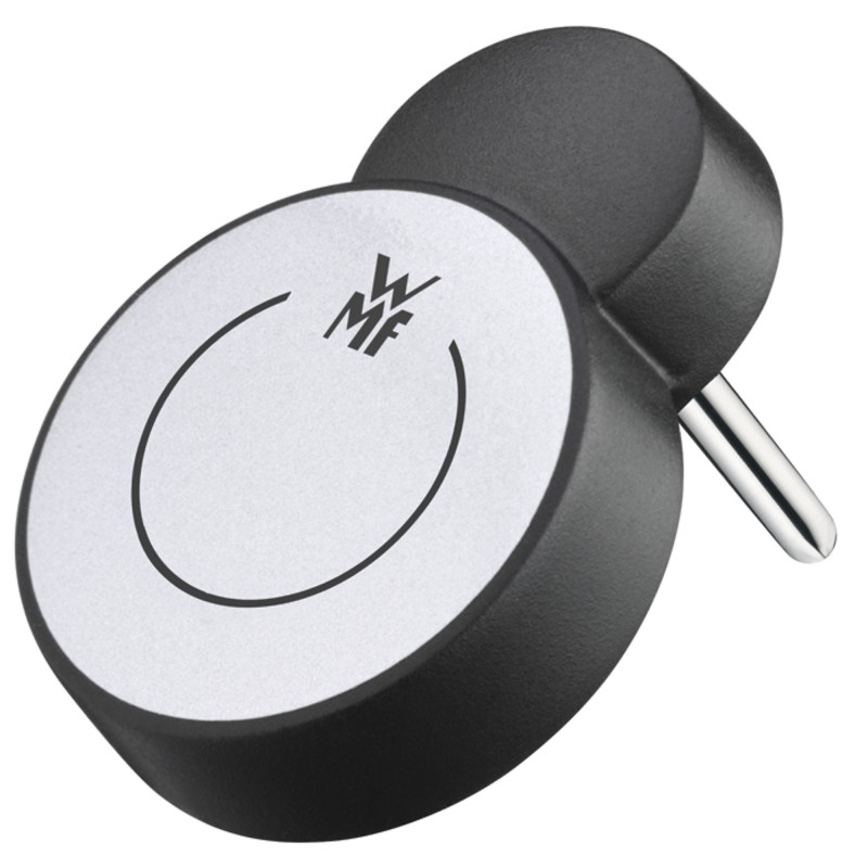 WMF Датчик для жаровні електронний Aroma Vitalis | https://grandposuda.com.ua