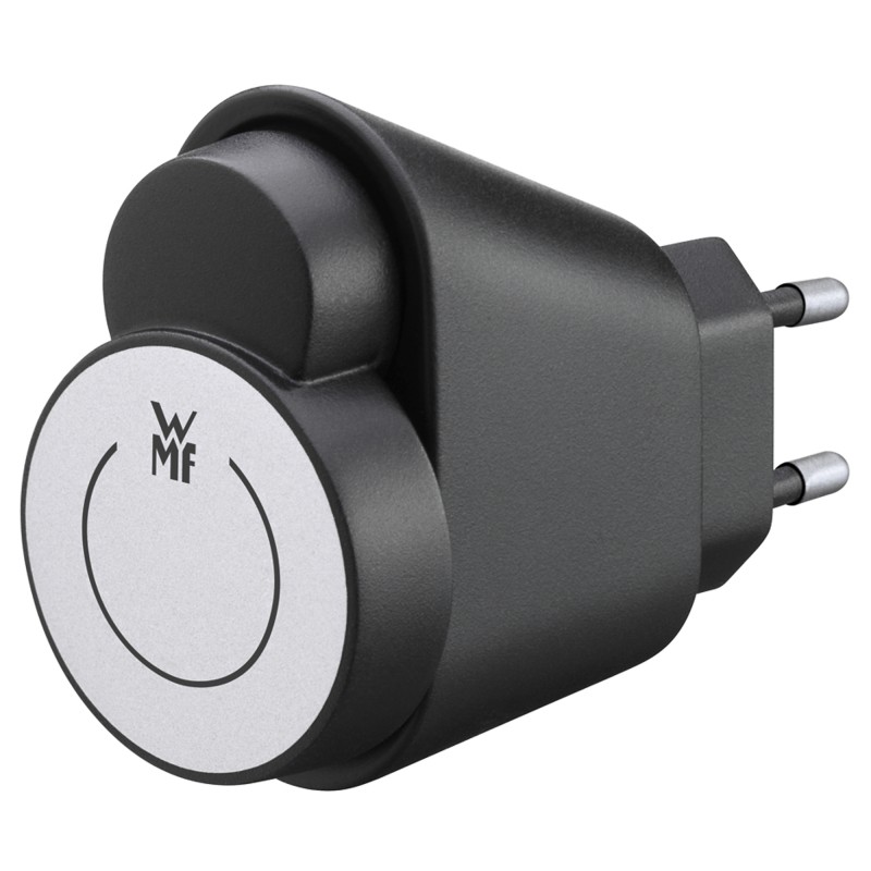 WMF Датчик для жаровні електронний Aroma Vitalis | https://grandposuda.com.ua