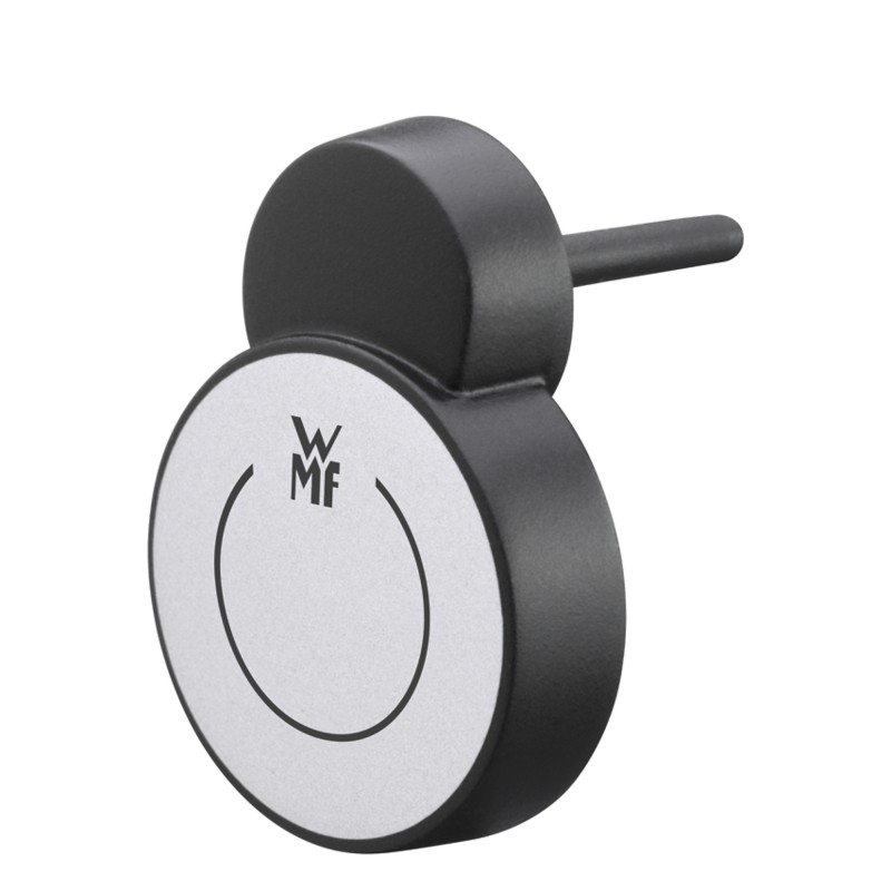 WMF Датчик для жаровні електронний Aroma Vitalis | https://grandposuda.com.ua