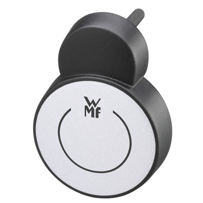 WMF Датчик для жаровні електронний Aroma Vitalis | https://grandposuda.com.ua