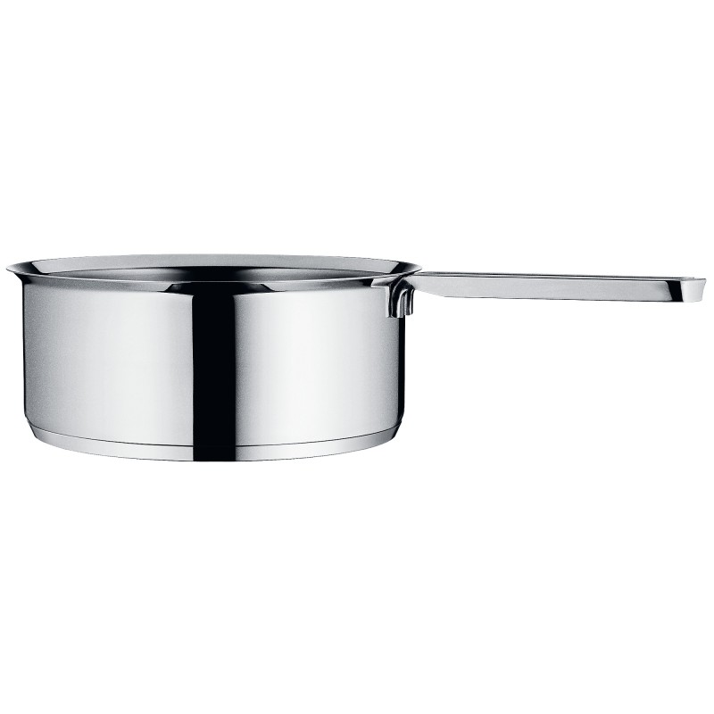 WMF Ковш Ø 14 см Topstar® System | https://grandposuda.com.ua