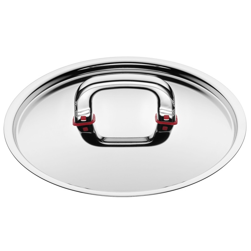 WMF Кришка для каструлі Ø 20 см Premium One | https://grandposuda.com.ua