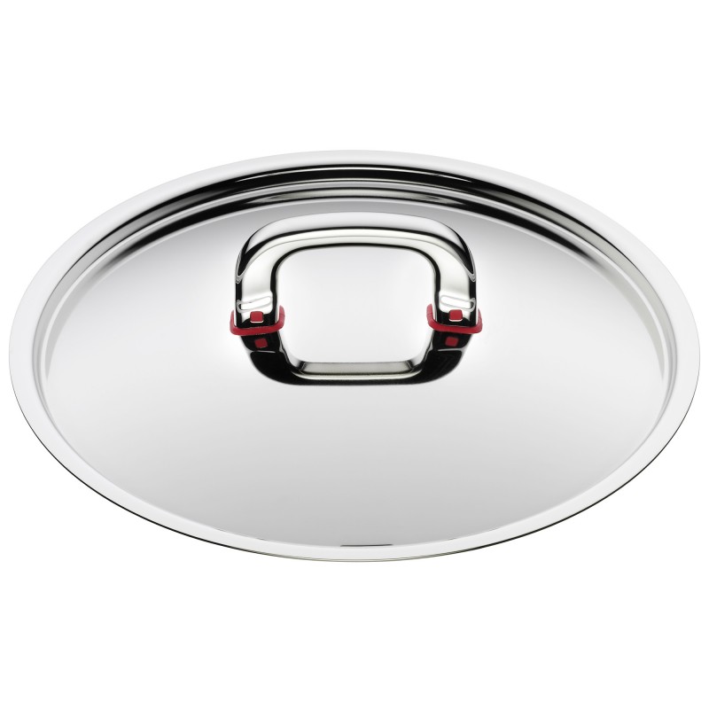 WMF Крышка для кастрюли Ø 24 см Premium One WMF Крышка для кастрюли Ø 24 см Premium One | https://grandposuda.com.ua