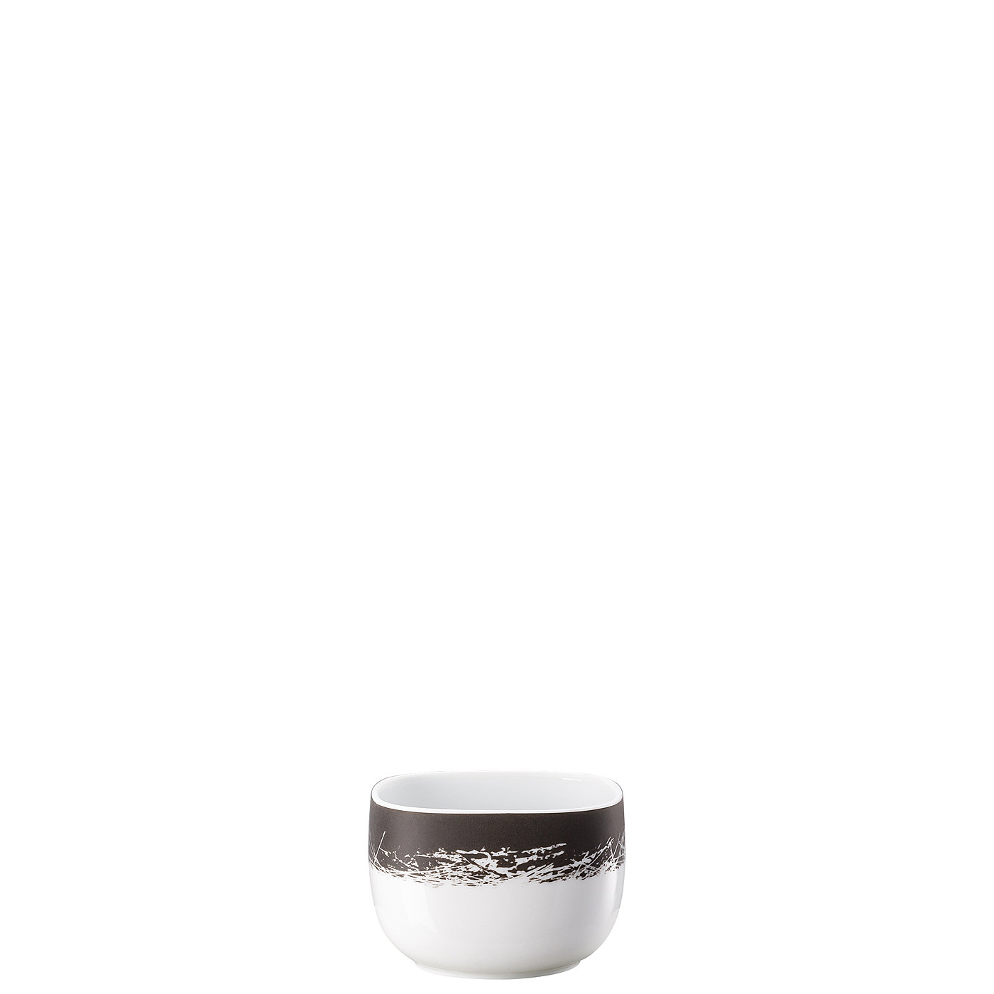 Rosenthal Цукорниця 0,27 л, Ardesia Suomi New Generation | https://grandposuda.com.ua