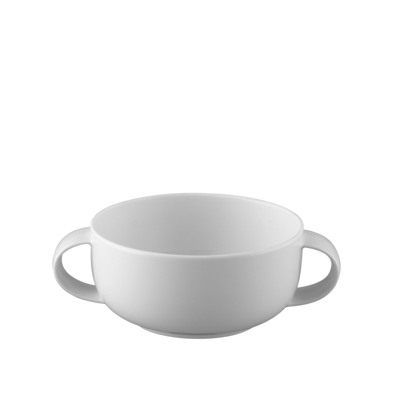 Rosenthal Пиала для супа / бульона Suomi | https://grandposuda.com.ua