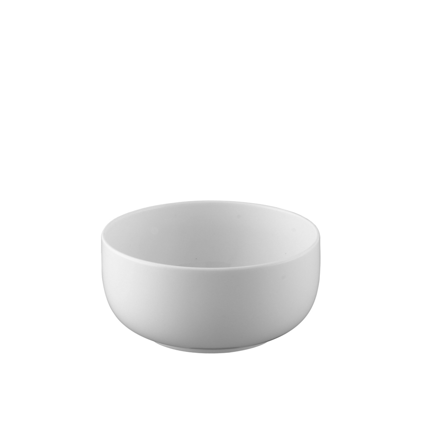 Rosenthal Пиала Suomi | https://grandposuda.com.ua